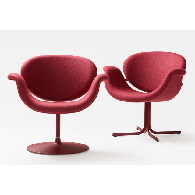 Artifort Tulip Midi Chair