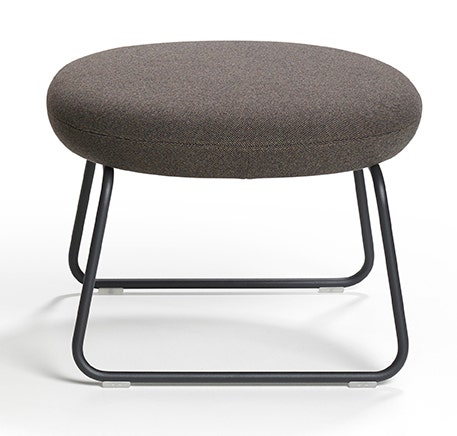 Artifort Vega Footstool