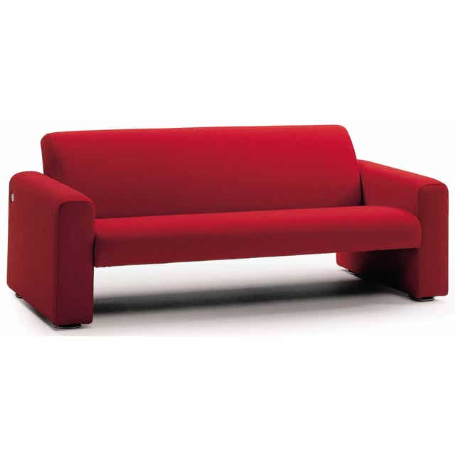Artifort 691 Sofa