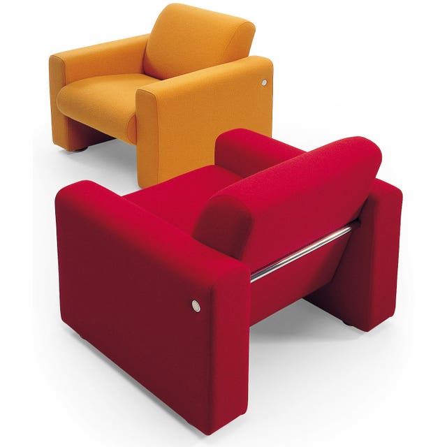 Artifort 691 Chair