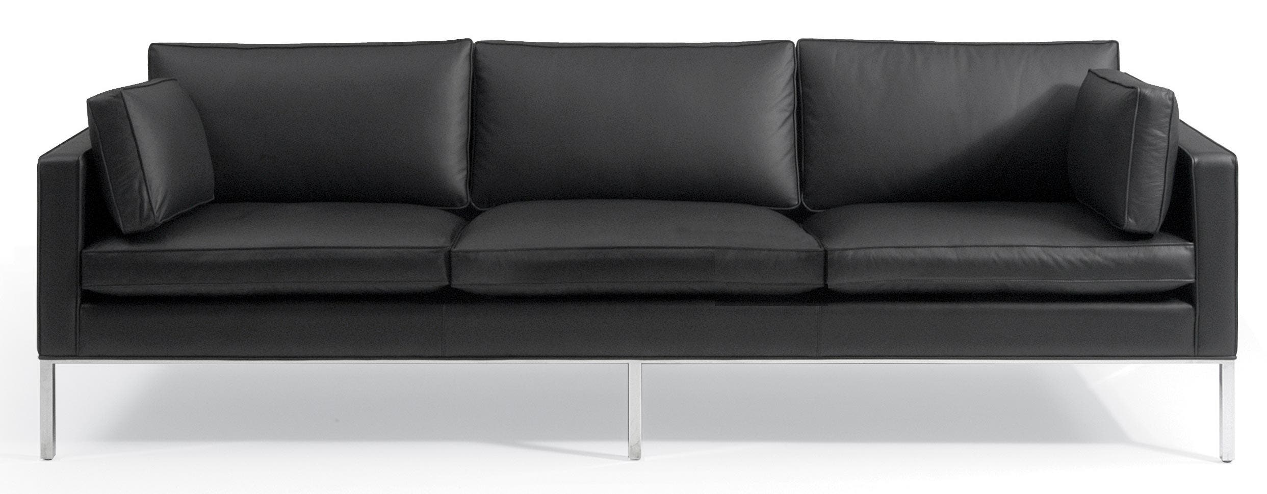 Artifort 905 Comfort Sofa