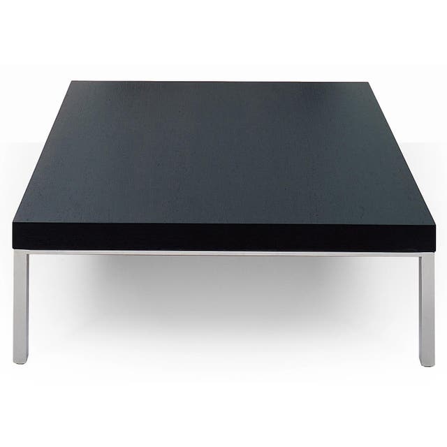Artifort 905 Table
