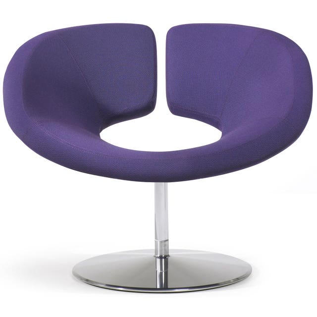 Artifort Apollo Swiveling Chair