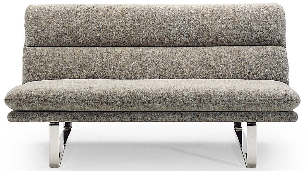 Artifort C 683 Sofa