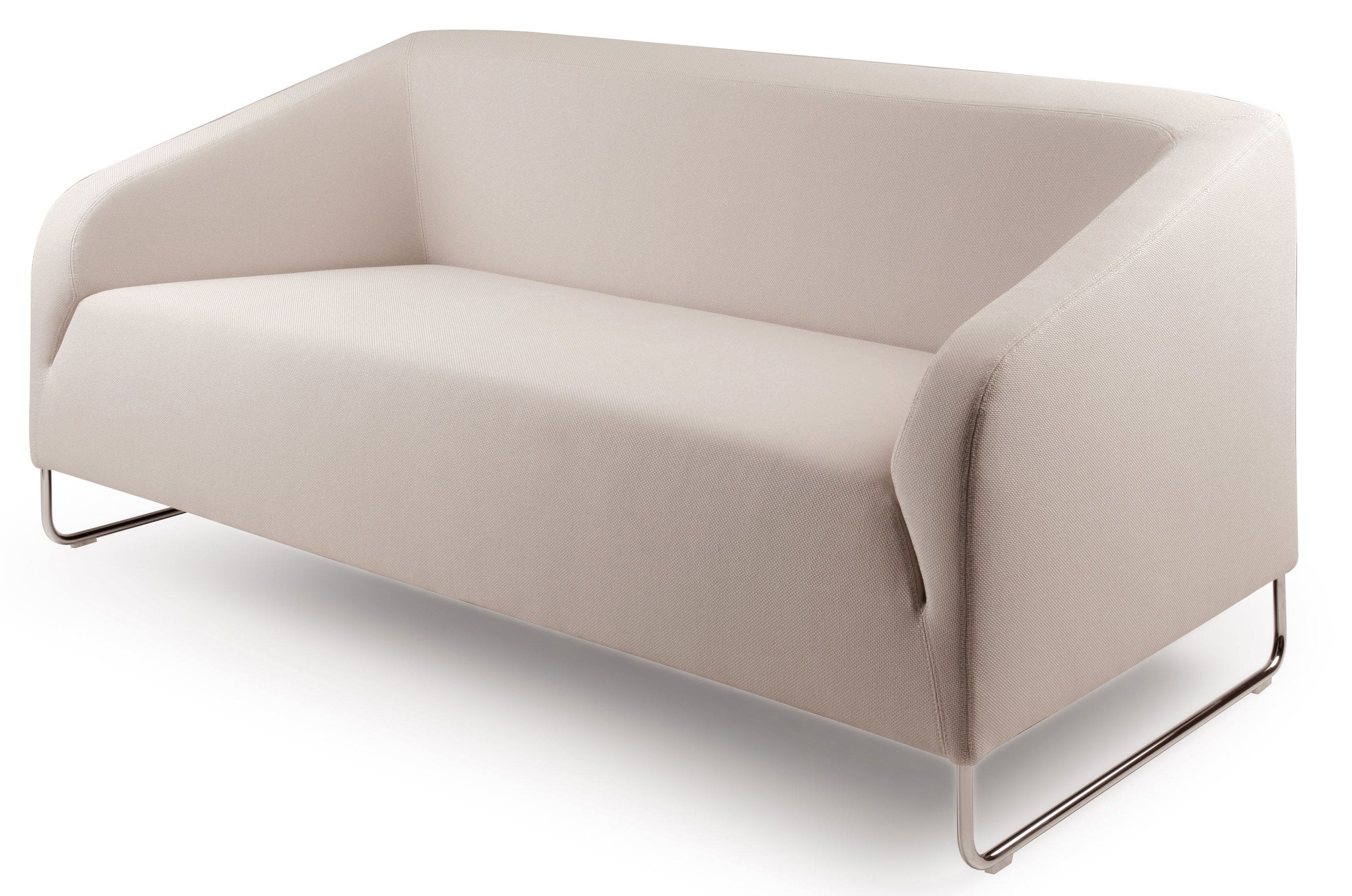 Artifort Diva Sofa
