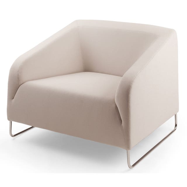 Artifort Diva Chair