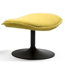 Artifort P 585 Footstool