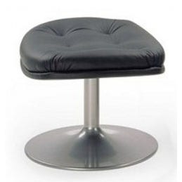 Artifort P 510 Disc Footstool