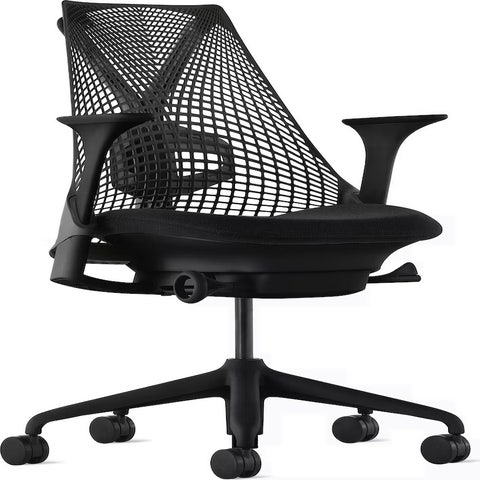 Herman Miller Sayl® Chair