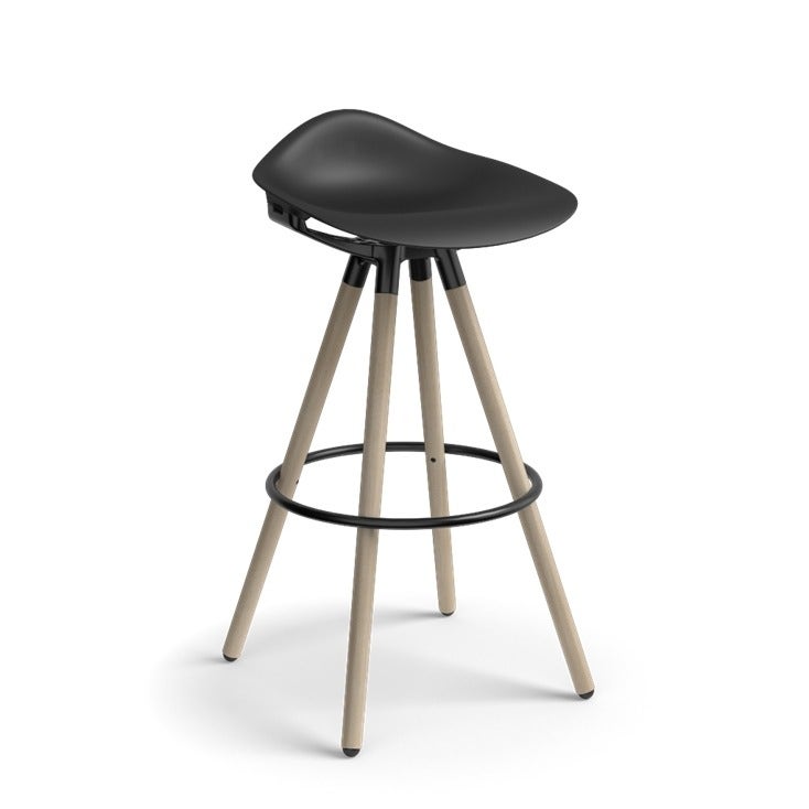 Humanscale Sedeo Stool