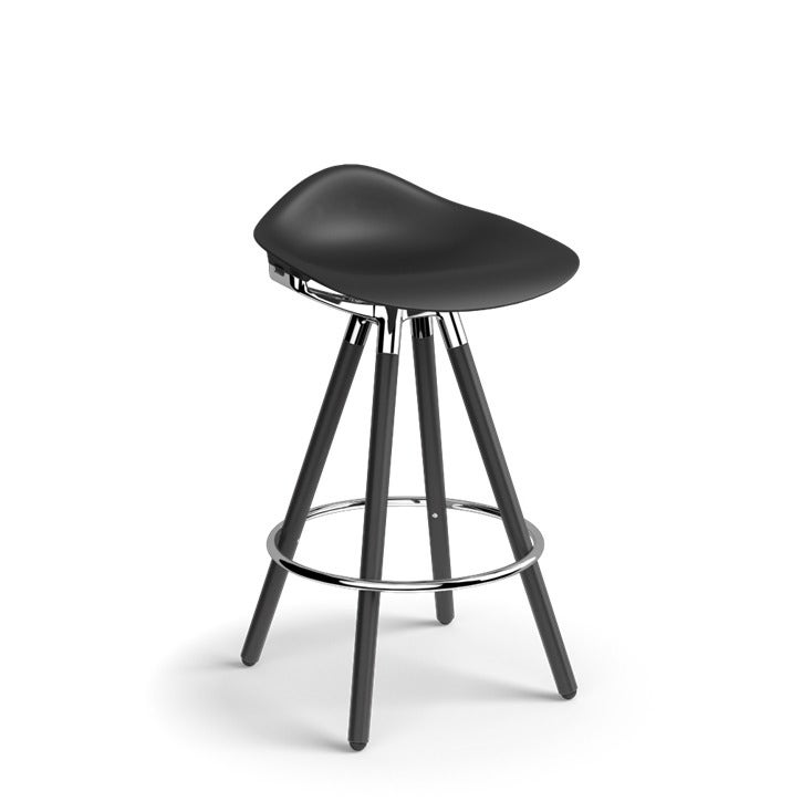 Humanscale Sedeo Stool - Thumbnail 2