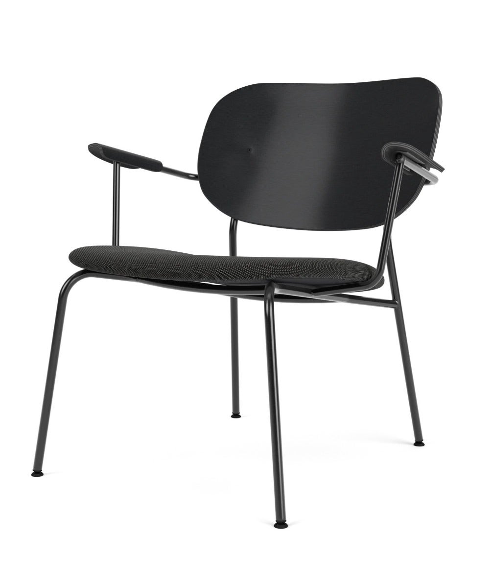 Audo Copenhagen Co Chair Lounge Chair