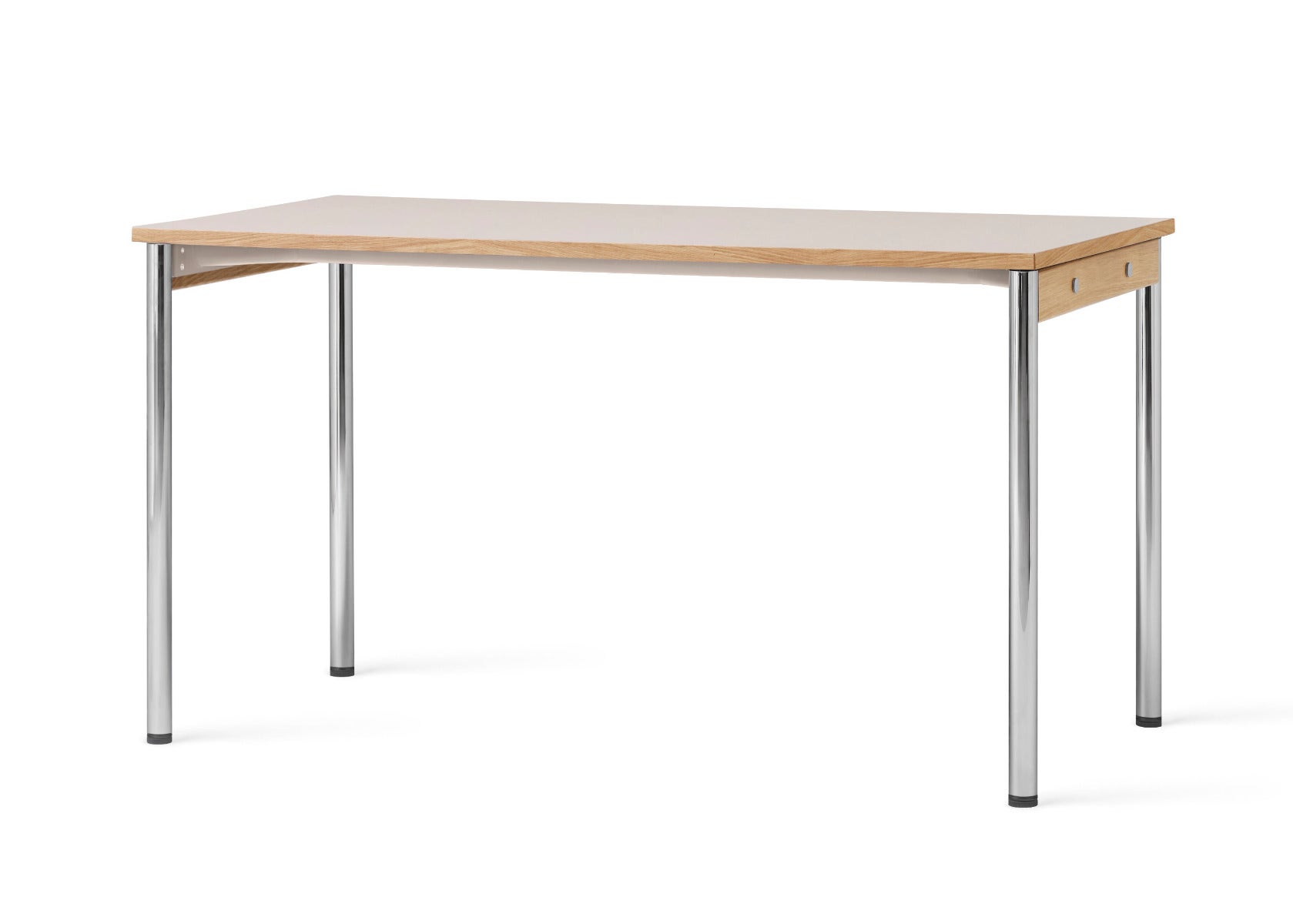Audo Copenhagen Co Table