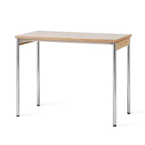 Audo Copenhagen Co Table