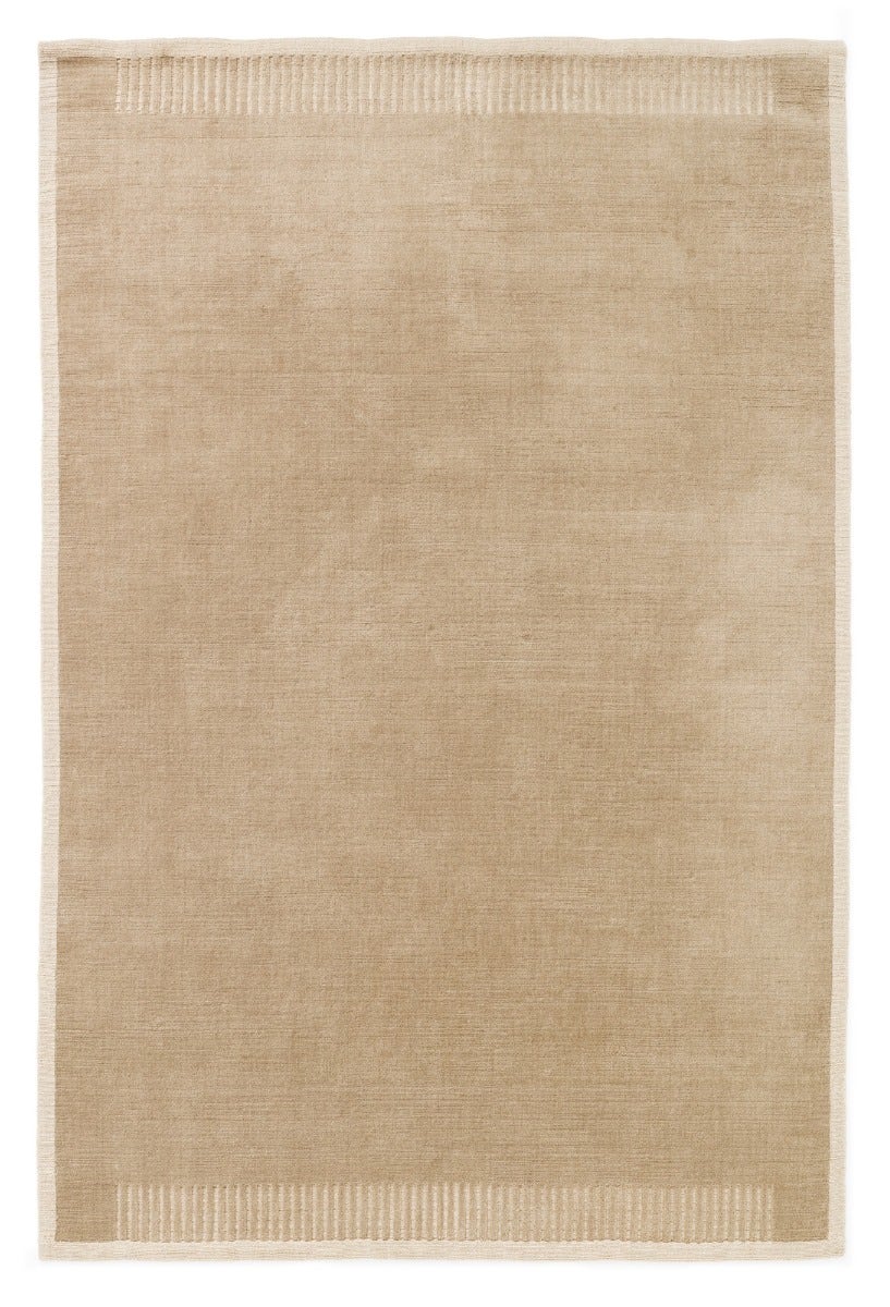 Audo Copenhagen Duomo Rug