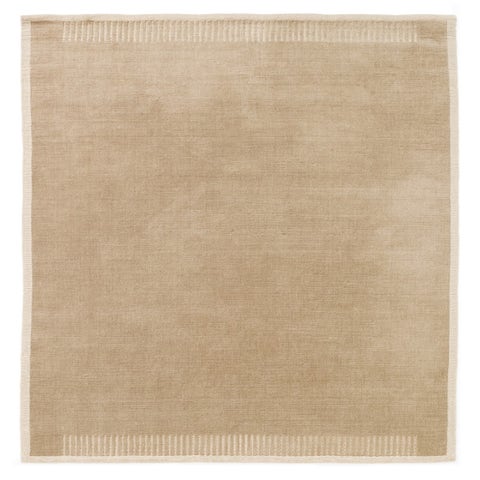 Audo Copenhagen Duomo Rug