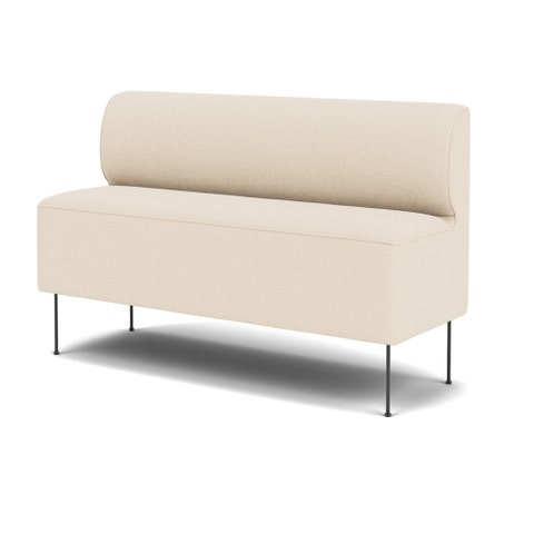 Audo Copenhagen Eave Dining Sofa
