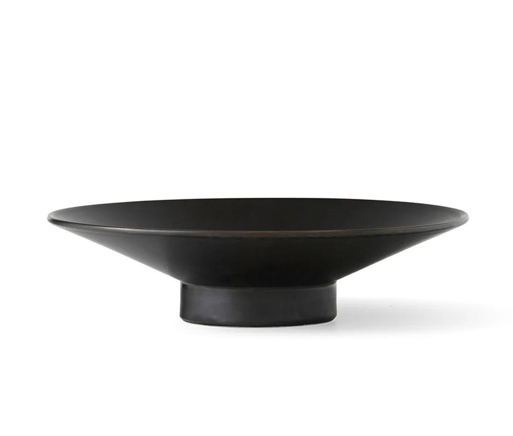 Audo Copenhagen Hana Vase