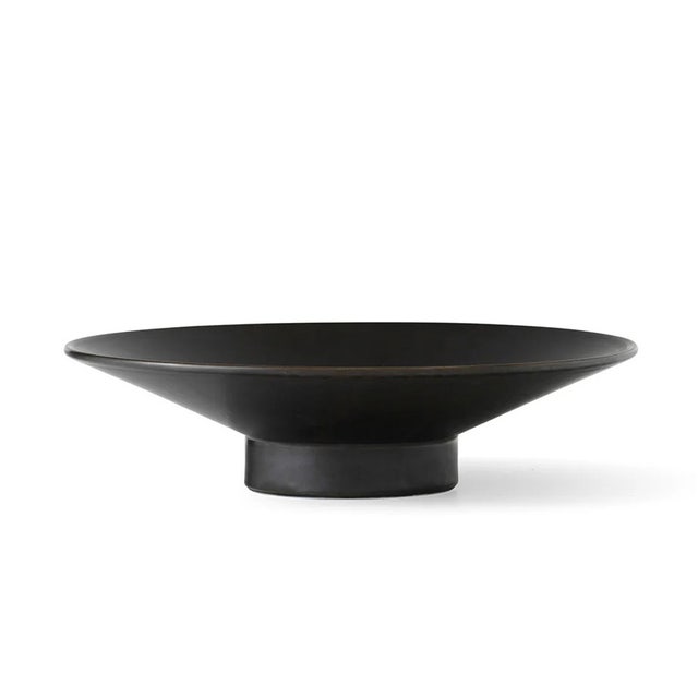 Audo Copenhagen Hana Vase