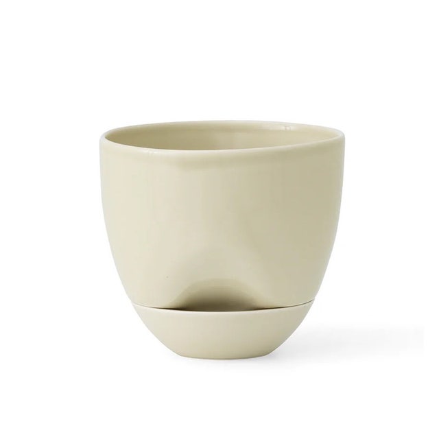 Audo Copenhagen Garden Hydrous Planter