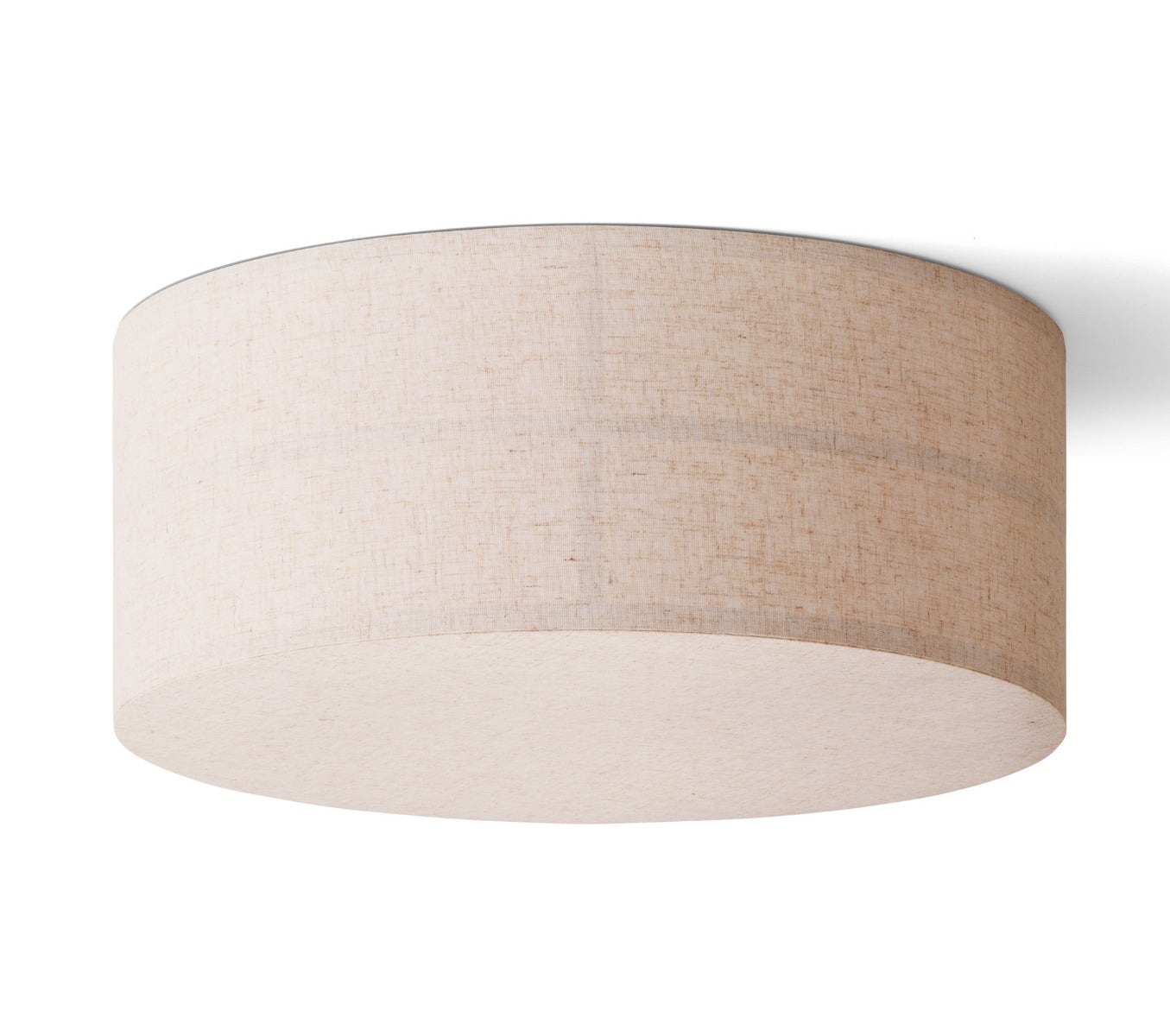 Audo Copenhagen Hashira Ceiling Lamp