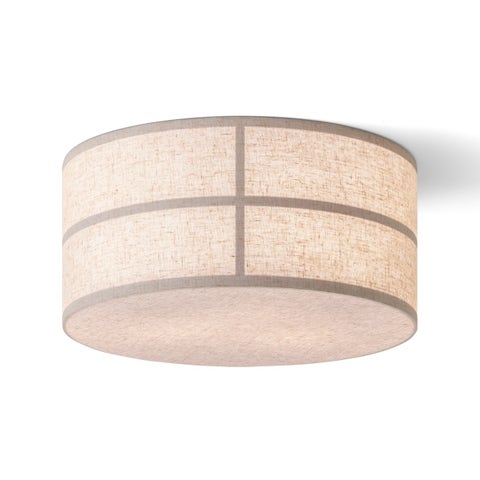 Audo Copenhagen Hashira Ceiling Lamp