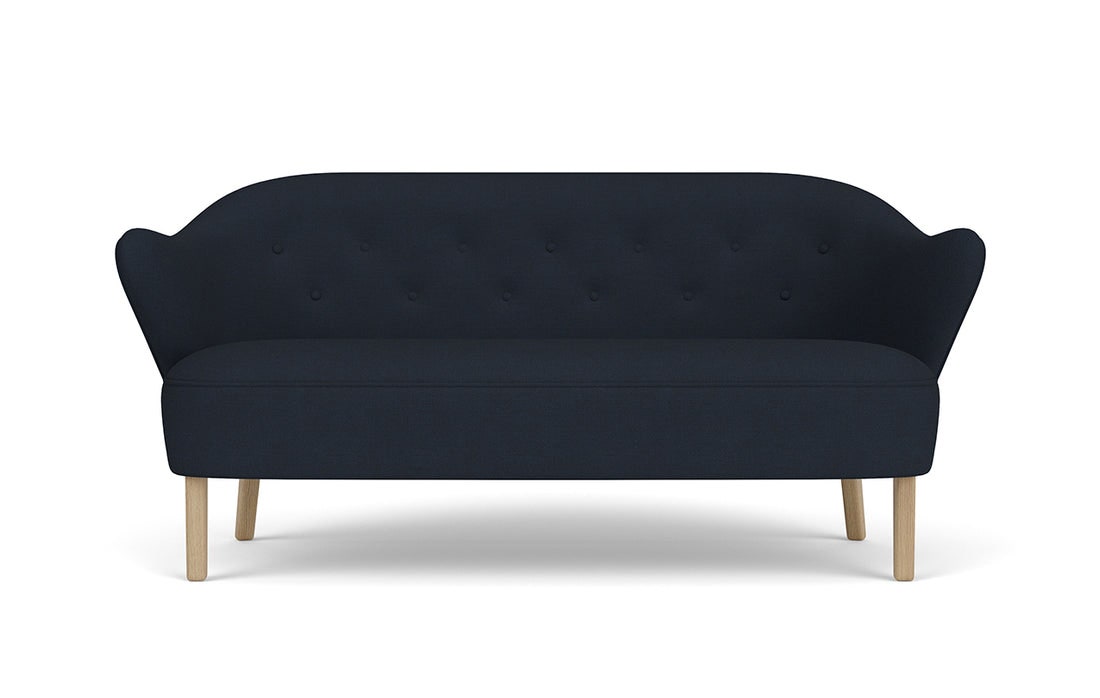Audo Copenhagen Ingeborg Sofa