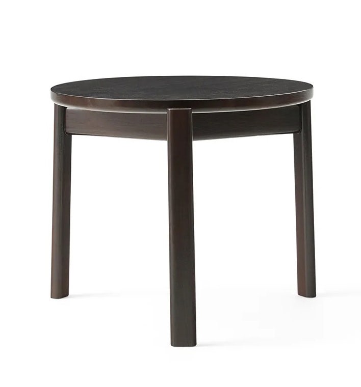 Audo Copenhagen Passage Lounge Table