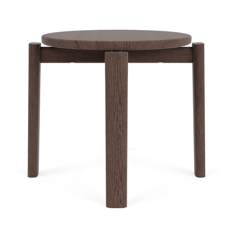 Audo Copenhagen Passage Stool