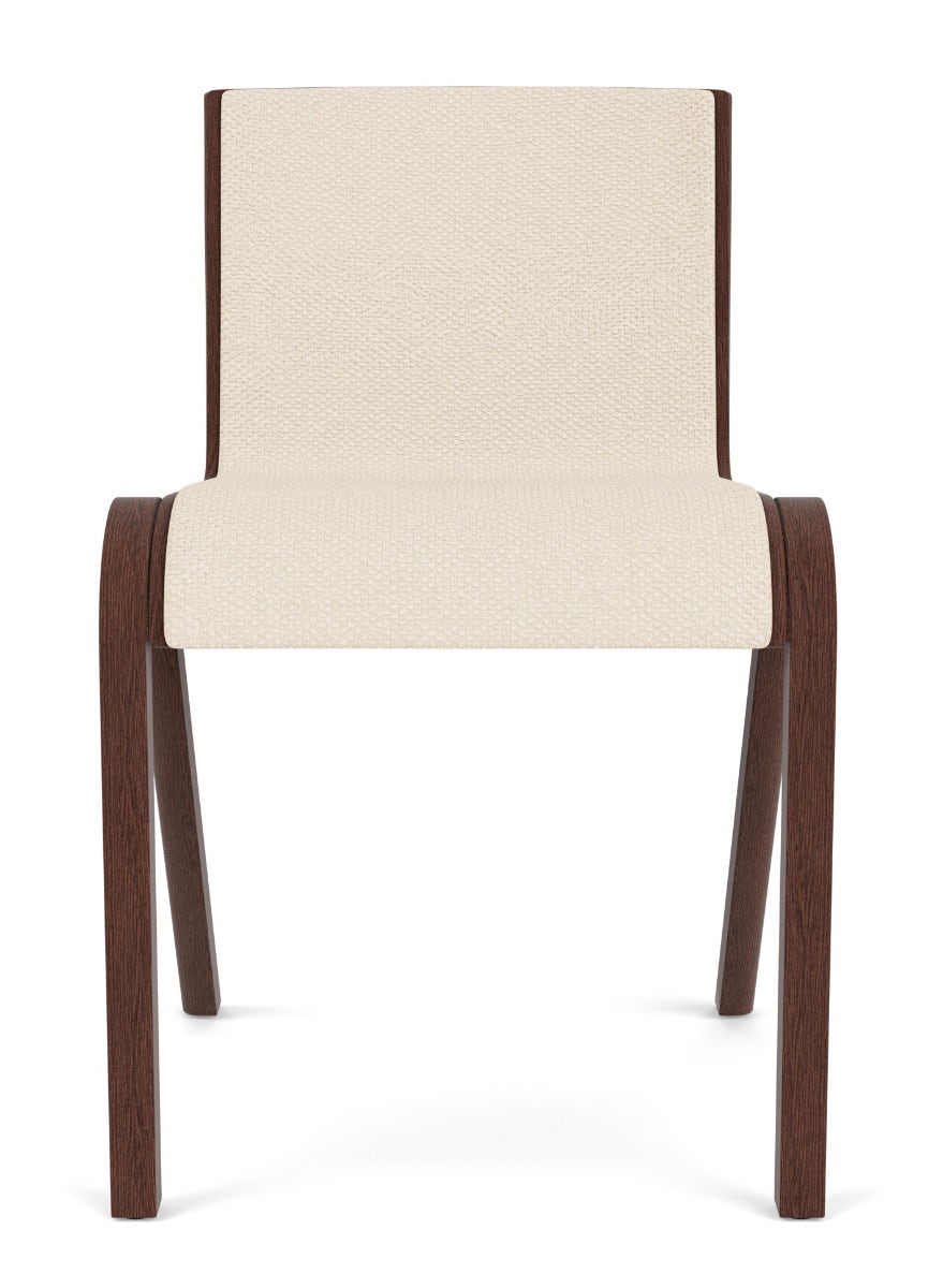 Audo Copenhagen Ready Dining Chair - Thumbnail 3