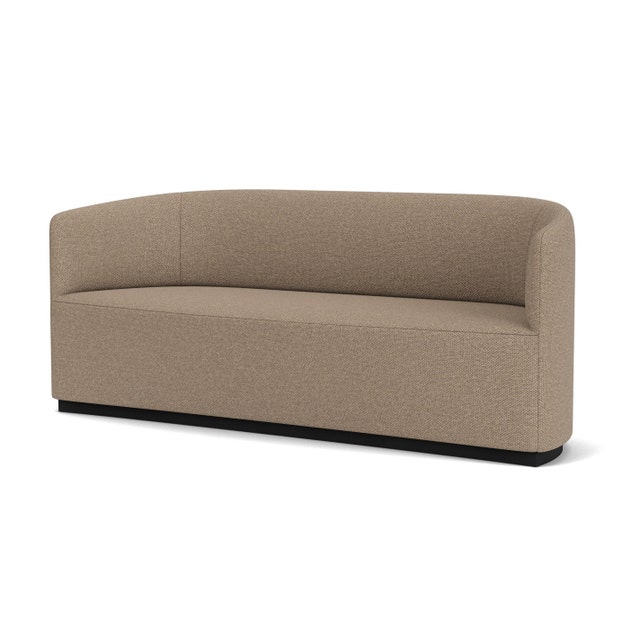 Audo Copenhagen Tearoom Sofa