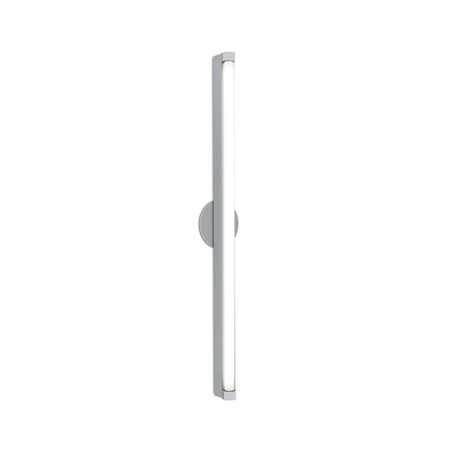 Artemide Basic Strip Wall/Ceiling Lamp