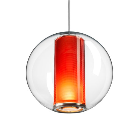 Pablo Bel Occhio Pendant Lamp
