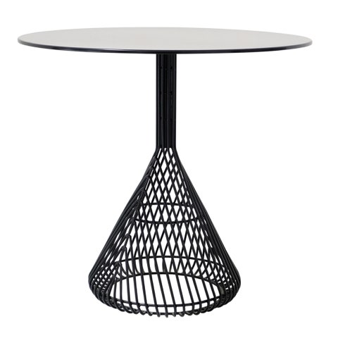 Bend Goods Bistro Table