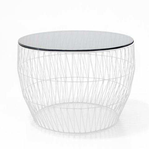 Bend Goods Coffee Table