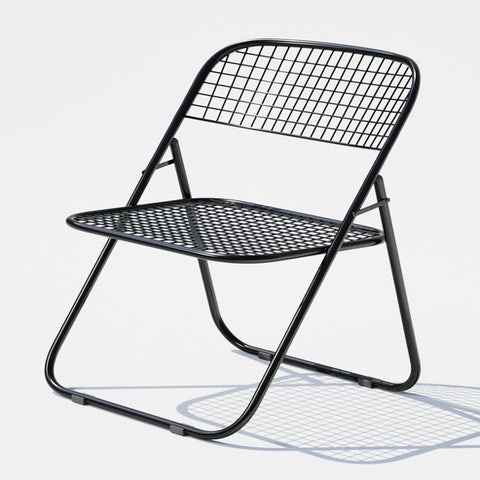 Bend Goods Folding Freddie Dining Chair