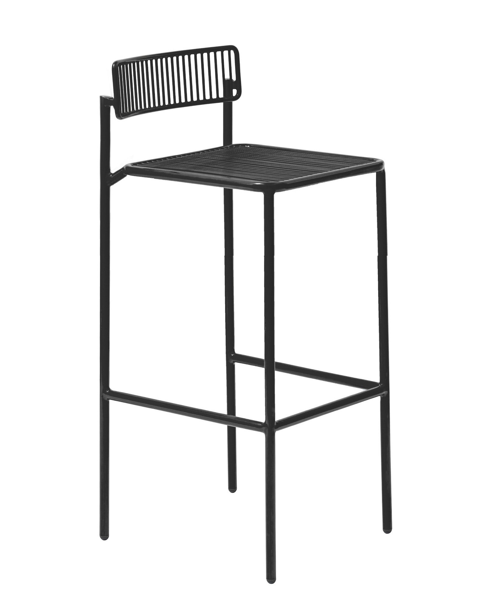 Bend Goods Rachel Bar Stool