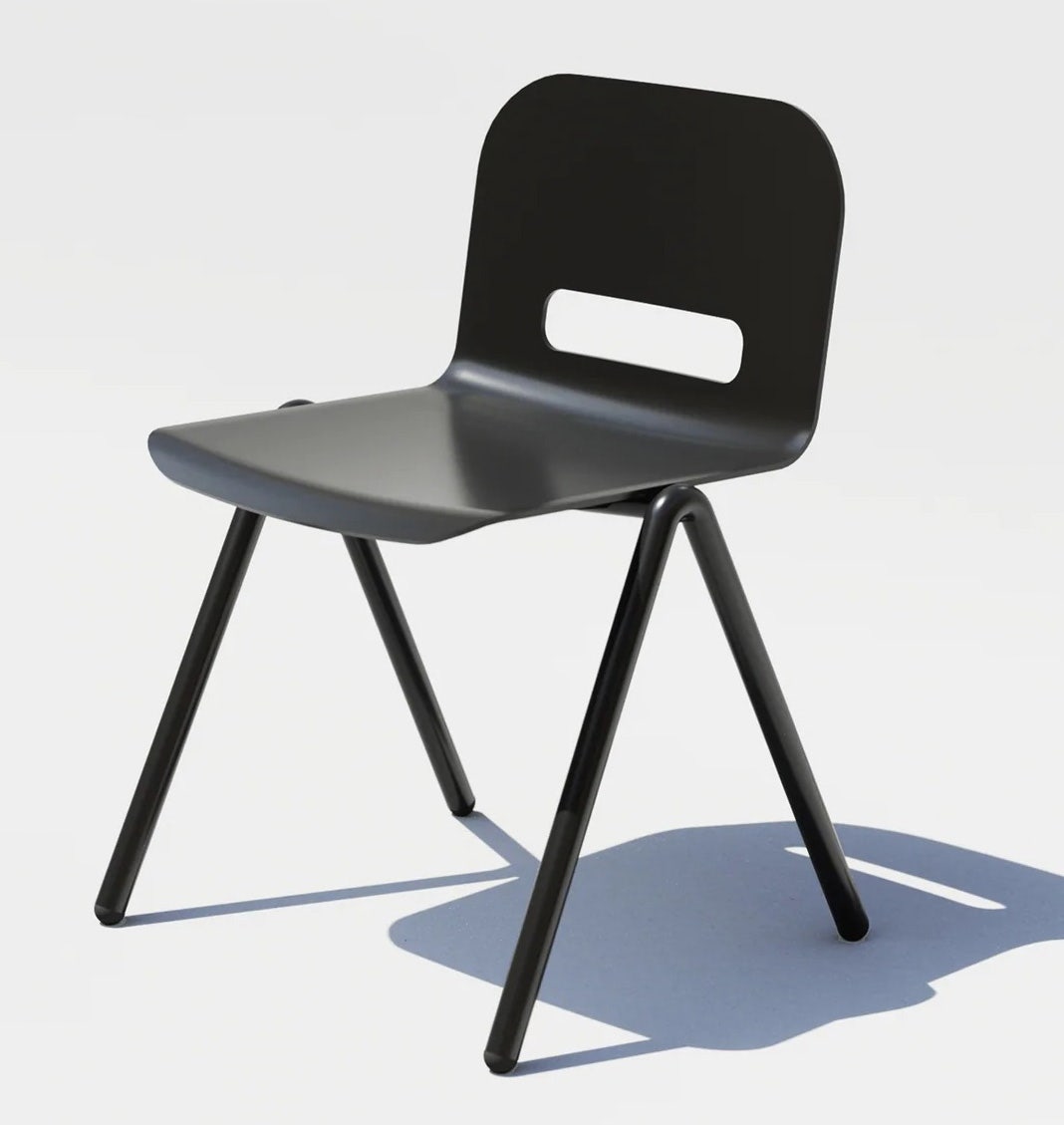 Bend Goods Rex Dining Chair