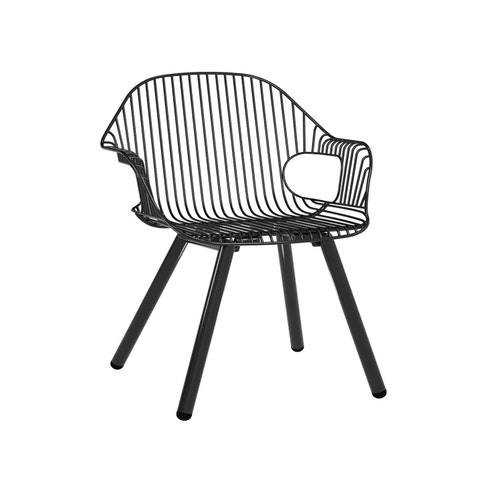 Bend Goods Rita Arm Chair