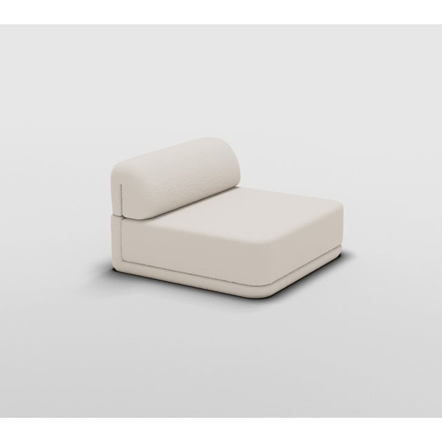 Bend Goods The Cube Lounge Sofa