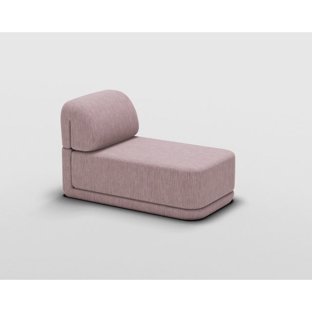 Bend Goods The Cube Slim Sofa