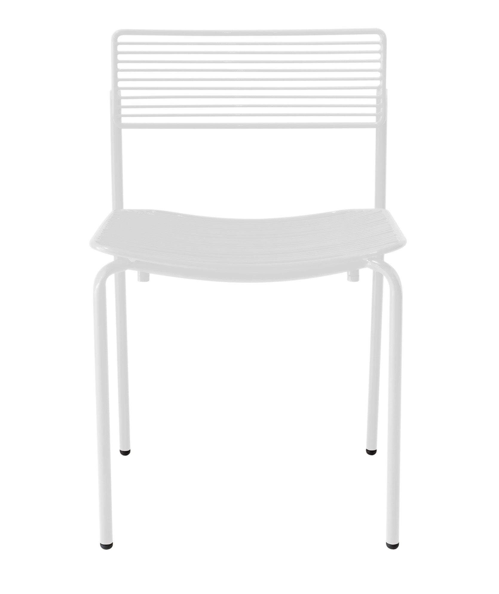 Bend Goods Rachel Chair - Thumbnail 3