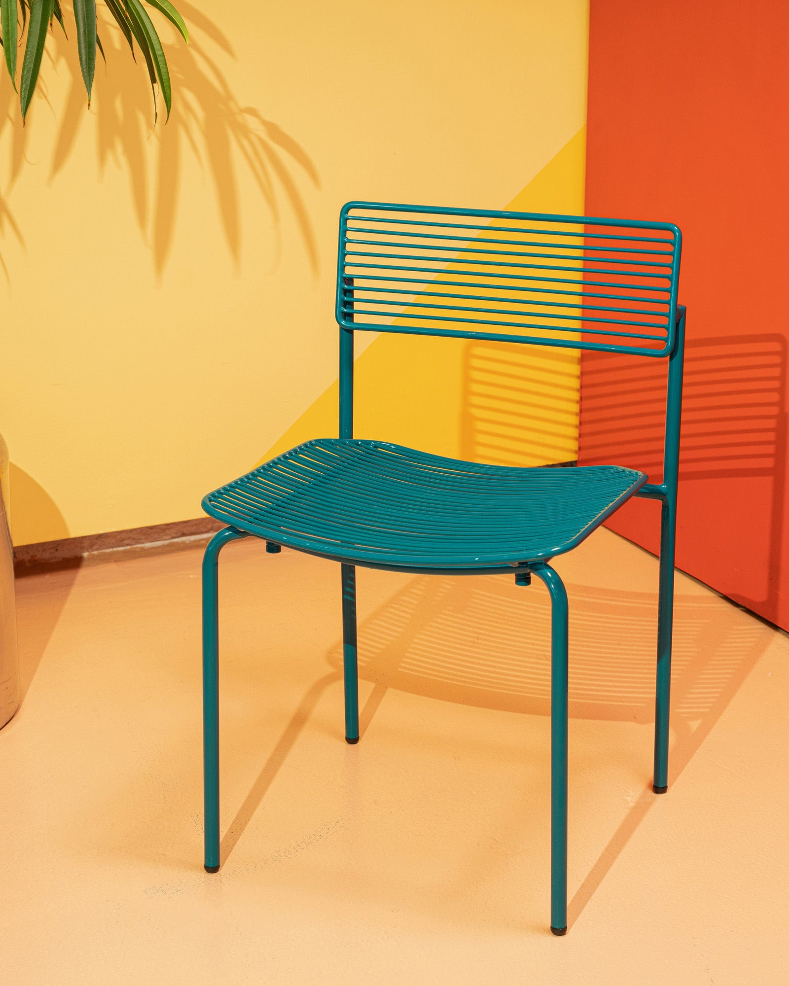 Bend Goods Rachel Chair - Thumbnail 2