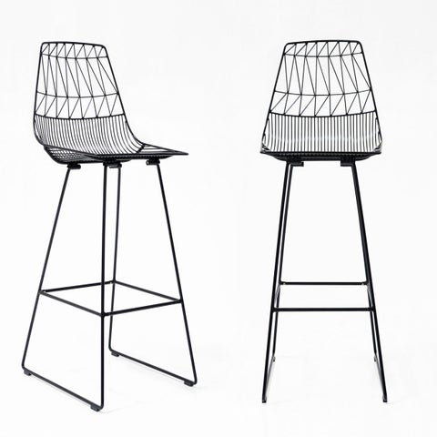 Bend Goods Lucy Bar Stool