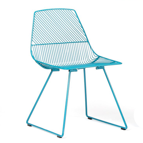 Bend Goods Ethel Side Chair