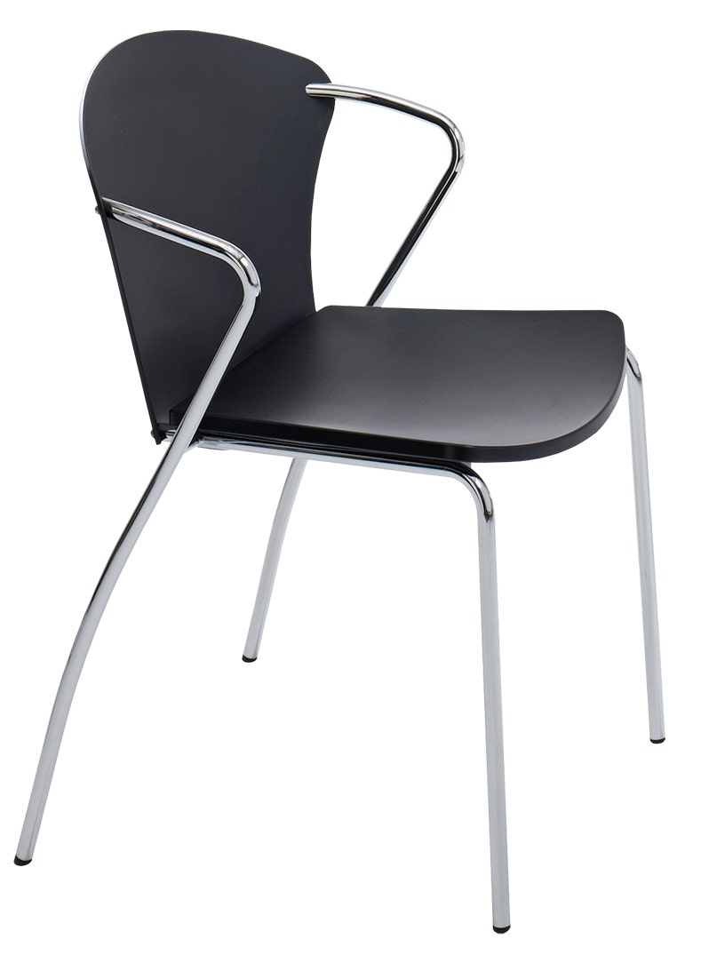 Onecollection Bessi Stacking Chair