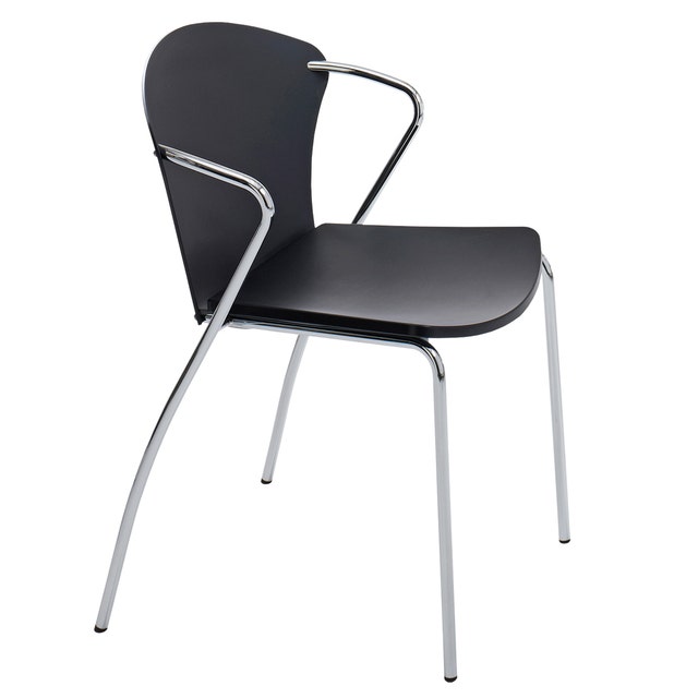 Onecollection Bessi Stacking Chair
