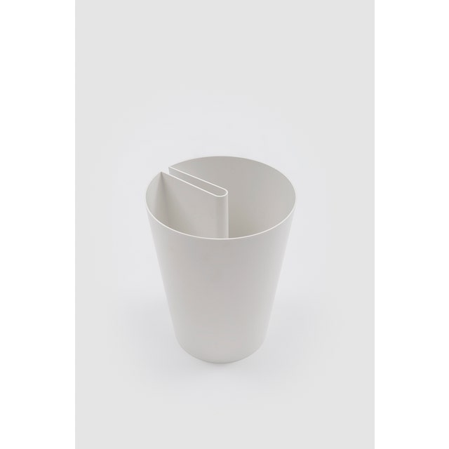 Danese Milano Bincan Wastepaper Basket