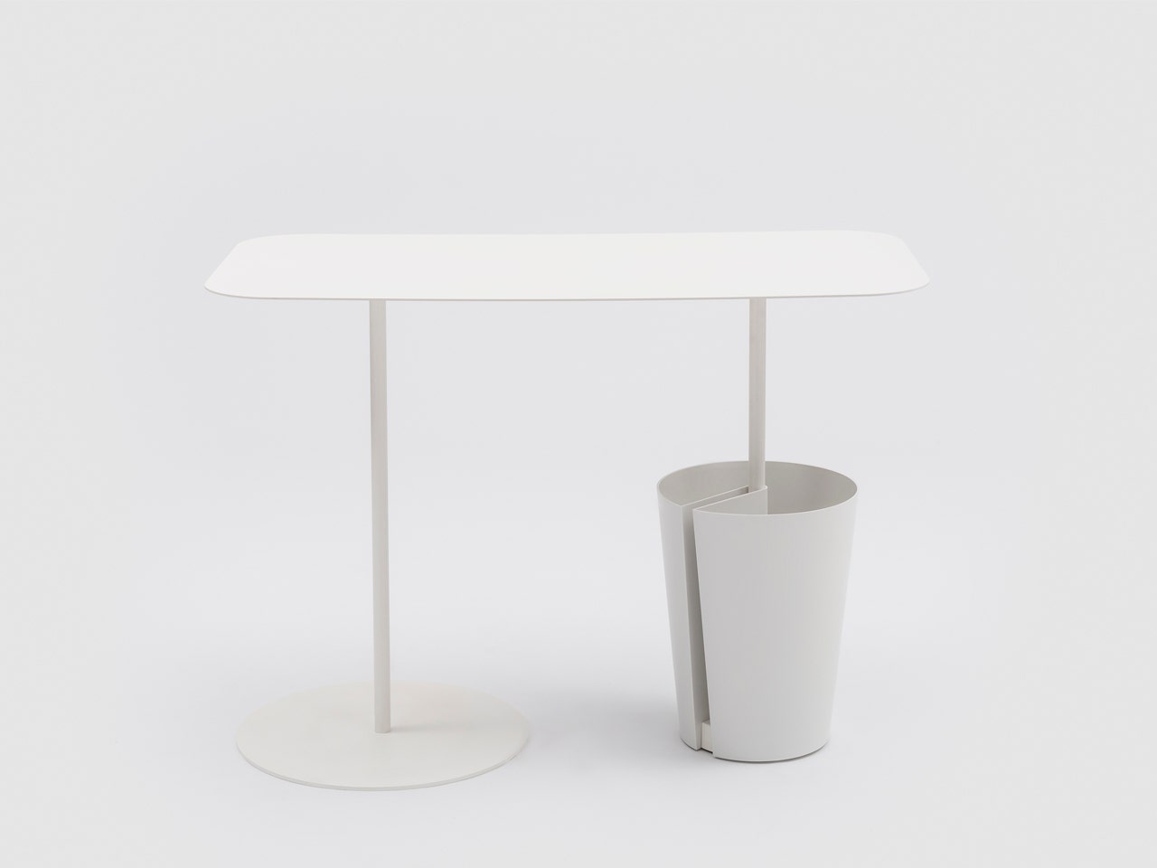 Danese Milano Bincan Desk