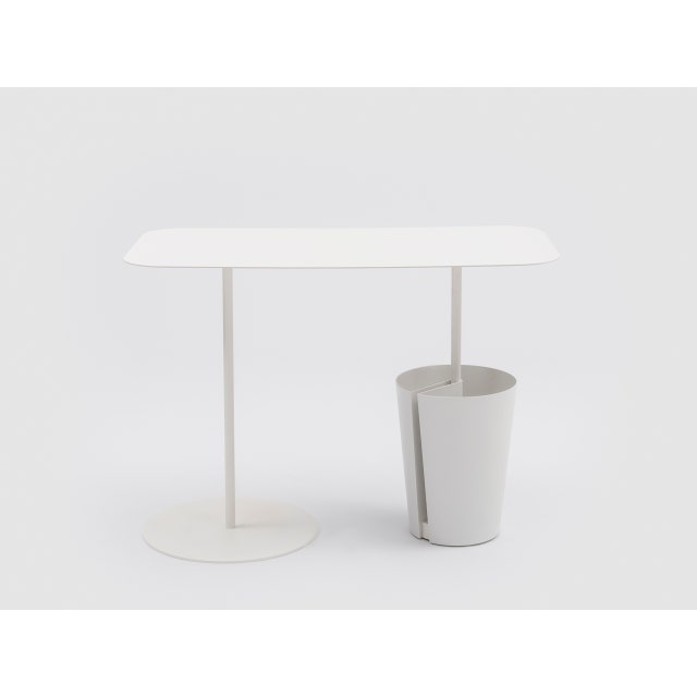 Danese Milano Bincan Desk